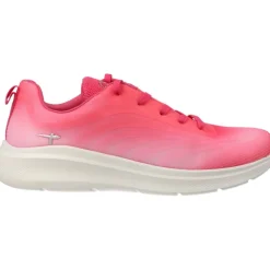 Baskets*Tamaris Comfort Betty Fuxia